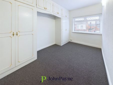 Smorrall Lane, Bedworth, Warwickshire, CV12 0JN - Photo 4