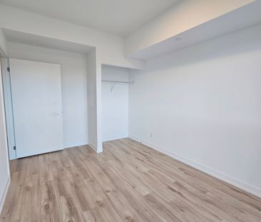 For Lease - 181 Sheppard Avenue Unit# 522, Toronto, Ontario - Photo 4