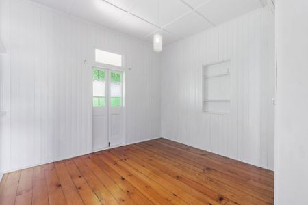 10 Jenkins Street - Photo 2