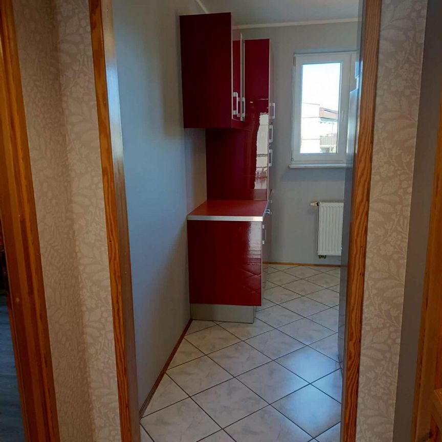 Warszawa, Skarbka z Gór - Photo 1