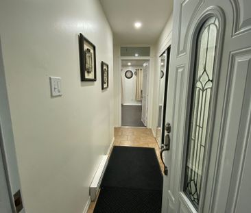 For Lease - 13 Greenarrow Court, Brampton, Ontario - Photo 5