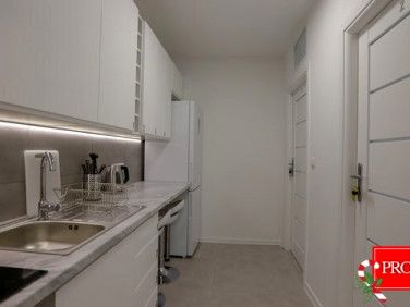 Pokój, ul. 1 Sierpnia - Photo 5