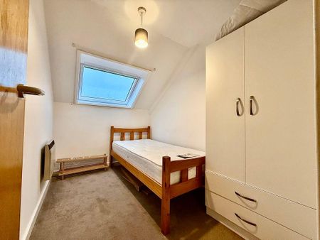 The Open, Newcastle upon Tyne, Tyne and Wear, NE1 4DB - Photo 3