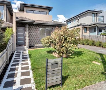 2/156 Waterloo Road, Oak Park - Photo 2