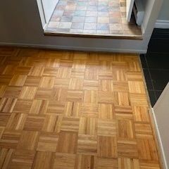 For Lease - 3060 Constitution Boulevard Unit# 277, Mississauga, Ontario - Photo 1