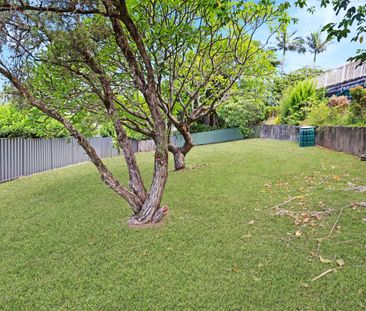 Shephards Lane Home – Lawn Maintenance Included - Photo 4