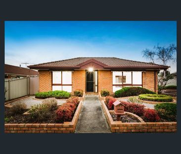 3 Heygate Court, Mill Park, Vic 3082 - Photo 5