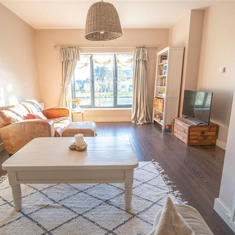 51 Delgany Hills, Delgany, Wicklow - Photo 1