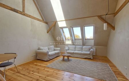 Szczecin, Pogodno - Zdjęcie 5