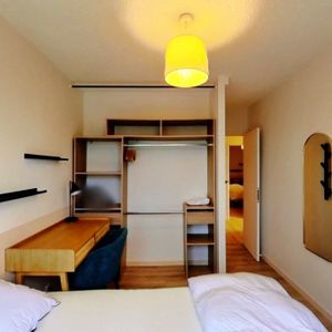 Talence Peydavant — Chambre Privée 5 - Photo 2