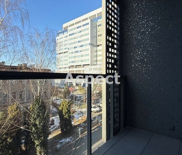 Mieszkanie na wynajem - Zdjęcie 4