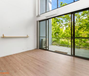 29/10 Burke Crescent, Kingston ACT 2604 - Apartment For Rent | Domain - Photo 4