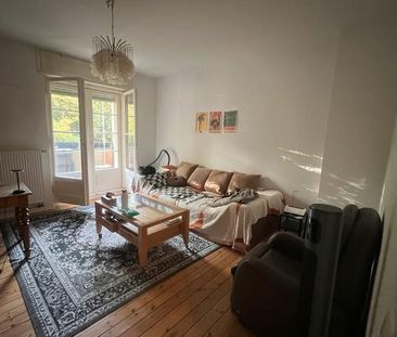 2-Zimmerwohnung 10 Tage Untermiete - Foto 1