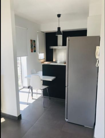 Appartement te huur - Photo 4