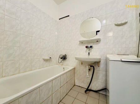 Pronájem bytu 2+kk 41 m - Fotografie 5
