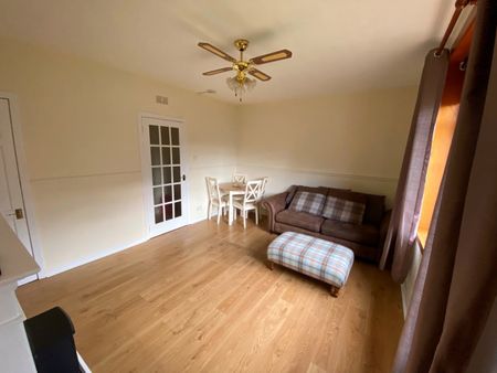 2 Bed Flat, Hutchison Road, EH14 - Photo 5