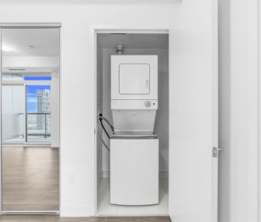 For Lease - 10 Abeja Street Unit# 1619, Vaughan, Ontario - Photo 1