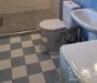 BOSEN | 4 izbový rodinný dom v tichej ulici - Fotografia 2