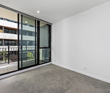 Unit 102/125 Francis Street, Yarraville. - Photo 1