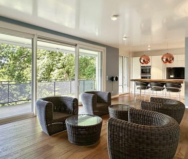 5 room apartment in Cologny - Photo 1