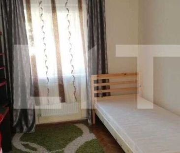 Apartament 3 camere, 65 mp, zona strazii Primaverii - Photo 3