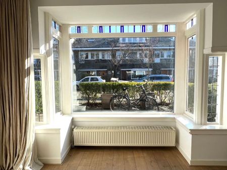 Mr. Rendorplaan 5 - Photo 4