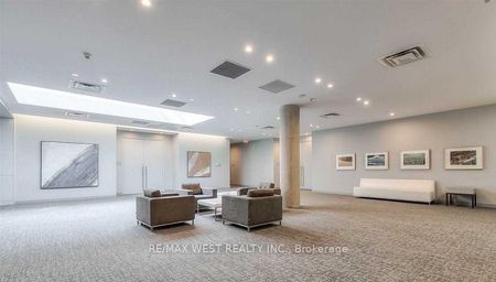 Tip Top Lofts , #424 - Photo 5