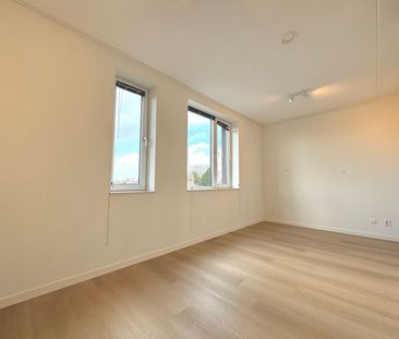 Huis te huur: Clothildestraat 7 2033 LW Haarlem - Foto 6
