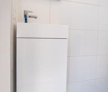 Amstel, Amsterdam - Photo 6