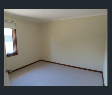 Spacious Home with Room for the Family - Photo 5