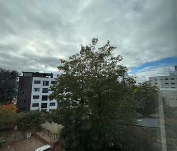 Te huur: Appartement Brugstraat 16 22 in Arnhem - Foto 2