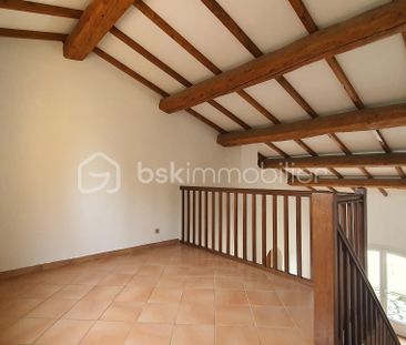Maison de 138 m² à Nimes - Photo 6