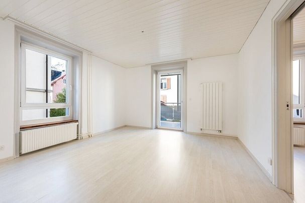 Starting your own happy home life - Foto 1