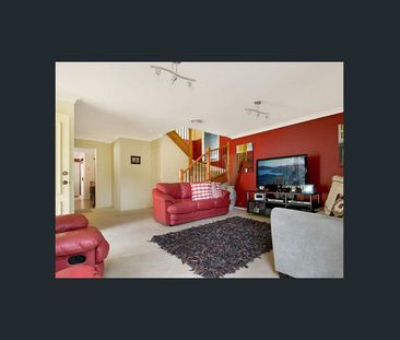 LARGE 2 STOREY FAMILY HOME - Photo 1