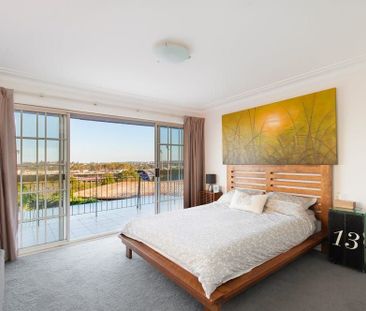 Brookvale, 9B Alfred Road - Photo 3