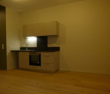 A LOUER : APPARTEMENT TYPE 2 GRAND STANDING DANS LE CENTRE DE TOURS • Réf GI-FG-G0497 - Photo 3