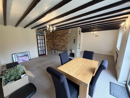 Fairlawn Close, Wirral - Photo 2