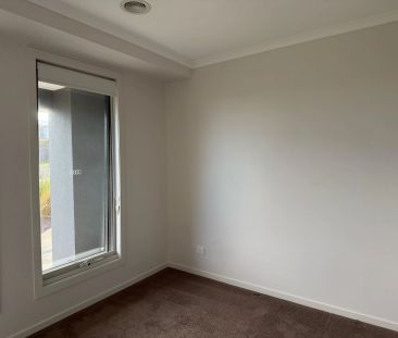 Contemporary Coastal Living - Photo 3