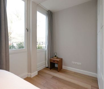 Bazarstraat 1 E, Den Haag - Photo 6