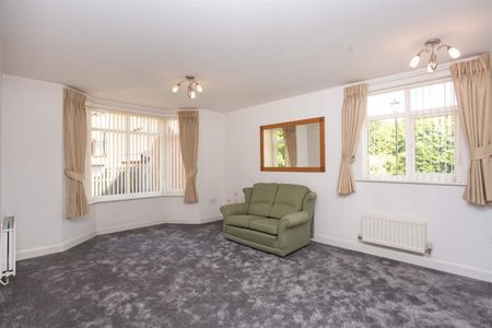 Chepstow Place, Sutton Coldfield - Photo 3