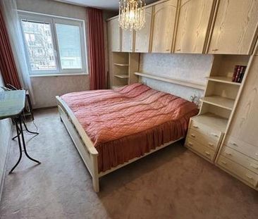 2-Zimmer-Wohnung AB NOVEMBER - Foto 1