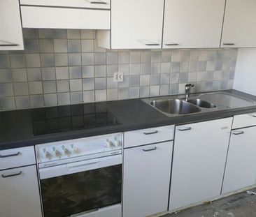 Ruhige, schöne Wohnlage in Oberwinterthur - Photo 2