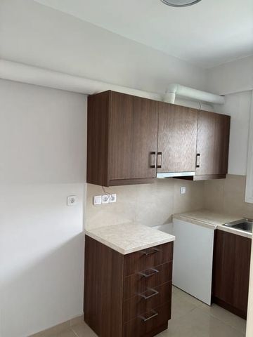 Studio/Γκαρσονιέρα για ενοικίαση - Πάτρα, - Φωτογραφία 4