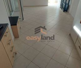 Studio/Γκαρσονιέρα για ενοικίαση - Πάτρα, - Photo 5