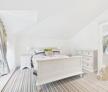 2 bedroom penthouse to rent - Photo 5