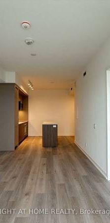 1 Bed & 1 Bath - Monza Condominiums (brand-new) - Photo 1