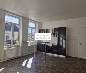 Location Appartement 2 pièces 46m² DUNKERQUE 59140 - Photo 3