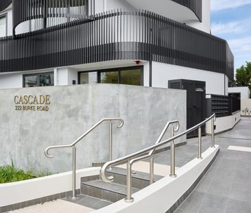 Boutique Brilliance in Glen Iris - Photo 4