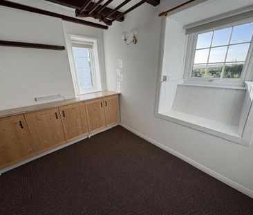 2 bedroom cottage to rent - Photo 4