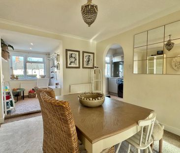 3 bedroom house to rent - Photo 6